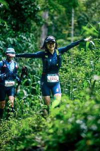 BIB: 
                            <button type="button" onclick="openModal(26477522)" class="btn btn-primary btn-sm float-right btn-popup" data-toggle="modal" data-target=".modal-high-quality">
                        <i class="fas fa-shopping-cart"></i> Add to Cart
                    </button>
                                            <button type="button" onclick="isThisMe(26477522, true)" class="btn btn-success btn-sm float-right btn-popup btn-isme hidden" data-toggle="tooltip" data-placement="bottom" title="นี่คือรูปของคุณใช่ไหม คลิกที่นี่เพื่อเอาเข้าอัลบั้ม">
                        <i class="fas fa-plus"></i> Add to album
                    </button>
                    <button type="button" onclick="isThisMe(26477522, false)" class="btn btn-warning btn-sm float-right btn-popup btn-isnotme hidden">
                        <i class="fas fa-ban"></i> Remove from album
                    </button>