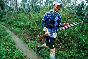 BIB: 
                            <button type="button" onclick="openModal(26468783)" class="btn btn-primary btn-sm float-right btn-popup" data-toggle="modal" data-target=".modal-high-quality">
                        <i class="fas fa-shopping-cart"></i> Add to Cart
                    </button>
                                            <button type="button" onclick="isThisMe(26468783, true)" class="btn btn-success btn-sm float-right btn-popup btn-isme hidden" data-toggle="tooltip" data-placement="bottom" title="นี่คือรูปของคุณใช่ไหม คลิกที่นี่เพื่อเอาเข้าอัลบั้ม">
                        <i class="fas fa-plus"></i> Add to album
                    </button>
                    <button type="button" onclick="isThisMe(26468783, false)" class="btn btn-warning btn-sm float-right btn-popup btn-isnotme hidden">
                        <i class="fas fa-ban"></i> Remove from album
                    </button>