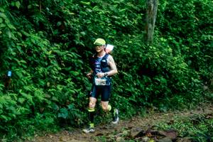 BIB: 
                            <button type="button" onclick="openModal(26474908)" class="btn btn-primary btn-sm float-right btn-popup" data-toggle="modal" data-target=".modal-high-quality">
                        <i class="fas fa-shopping-cart"></i> Add to Cart
                    </button>
                                            <button type="button" onclick="isThisMe(26474908, true)" class="btn btn-success btn-sm float-right btn-popup btn-isme hidden" data-toggle="tooltip" data-placement="bottom" title="นี่คือรูปของคุณใช่ไหม คลิกที่นี่เพื่อเอาเข้าอัลบั้ม">
                        <i class="fas fa-plus"></i> Add to album
                    </button>
                    <button type="button" onclick="isThisMe(26474908, false)" class="btn btn-warning btn-sm float-right btn-popup btn-isnotme hidden">
                        <i class="fas fa-ban"></i> Remove from album
                    </button>