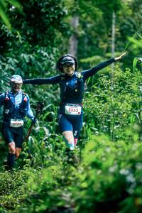 BIB: 
                            <button type="button" onclick="openModal(26477514)" class="btn btn-primary btn-sm float-right btn-popup" data-toggle="modal" data-target=".modal-high-quality">
                        <i class="fas fa-shopping-cart"></i> Add to Cart
                    </button>
                                            <button type="button" onclick="isThisMe(26477514, true)" class="btn btn-success btn-sm float-right btn-popup btn-isme hidden" data-toggle="tooltip" data-placement="bottom" title="นี่คือรูปของคุณใช่ไหม คลิกที่นี่เพื่อเอาเข้าอัลบั้ม">
                        <i class="fas fa-plus"></i> Add to album
                    </button>
                    <button type="button" onclick="isThisMe(26477514, false)" class="btn btn-warning btn-sm float-right btn-popup btn-isnotme hidden">
                        <i class="fas fa-ban"></i> Remove from album
                    </button>