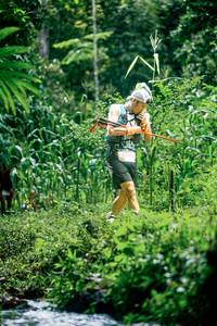 BIB: 
                            <button type="button" onclick="openModal(26479421)" class="btn btn-primary btn-sm float-right btn-popup" data-toggle="modal" data-target=".modal-high-quality">
                        <i class="fas fa-shopping-cart"></i> Add to Cart
                    </button>
                                            <button type="button" onclick="isThisMe(26479421, true)" class="btn btn-success btn-sm float-right btn-popup btn-isme hidden" data-toggle="tooltip" data-placement="bottom" title="นี่คือรูปของคุณใช่ไหม คลิกที่นี่เพื่อเอาเข้าอัลบั้ม">
                        <i class="fas fa-plus"></i> Add to album
                    </button>
                    <button type="button" onclick="isThisMe(26479421, false)" class="btn btn-warning btn-sm float-right btn-popup btn-isnotme hidden">
                        <i class="fas fa-ban"></i> Remove from album
                    </button>