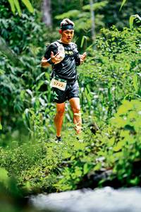 BIB: 
                            <button type="button" onclick="openModal(26485257)" class="btn btn-primary btn-sm float-right btn-popup" data-toggle="modal" data-target=".modal-high-quality">
                        <i class="fas fa-shopping-cart"></i> Add to Cart
                    </button>
                                            <button type="button" onclick="isThisMe(26485257, true)" class="btn btn-success btn-sm float-right btn-popup btn-isme hidden" data-toggle="tooltip" data-placement="bottom" title="นี่คือรูปของคุณใช่ไหม คลิกที่นี่เพื่อเอาเข้าอัลบั้ม">
                        <i class="fas fa-plus"></i> Add to album
                    </button>
                    <button type="button" onclick="isThisMe(26485257, false)" class="btn btn-warning btn-sm float-right btn-popup btn-isnotme hidden">
                        <i class="fas fa-ban"></i> Remove from album
                    </button>