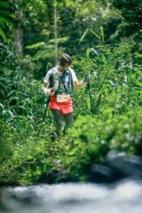 BIB: 
                            <button type="button" onclick="openModal(26478934)" class="btn btn-primary btn-sm float-right btn-popup" data-toggle="modal" data-target=".modal-high-quality">
                        <i class="fas fa-shopping-cart"></i> Add to Cart
                    </button>
                                            <button type="button" onclick="isThisMe(26478934, true)" class="btn btn-success btn-sm float-right btn-popup btn-isme hidden" data-toggle="tooltip" data-placement="bottom" title="นี่คือรูปของคุณใช่ไหม คลิกที่นี่เพื่อเอาเข้าอัลบั้ม">
                        <i class="fas fa-plus"></i> Add to album
                    </button>
                    <button type="button" onclick="isThisMe(26478934, false)" class="btn btn-warning btn-sm float-right btn-popup btn-isnotme hidden">
                        <i class="fas fa-ban"></i> Remove from album
                    </button>