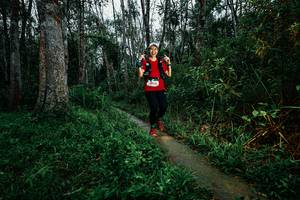 BIB: 
                            <button type="button" onclick="openModal(26469348)" class="btn btn-primary btn-sm float-right btn-popup" data-toggle="modal" data-target=".modal-high-quality">
                        <i class="fas fa-shopping-cart"></i> Add to Cart
                    </button>
                                            <button type="button" onclick="isThisMe(26469348, true)" class="btn btn-success btn-sm float-right btn-popup btn-isme hidden" data-toggle="tooltip" data-placement="bottom" title="นี่คือรูปของคุณใช่ไหม คลิกที่นี่เพื่อเอาเข้าอัลบั้ม">
                        <i class="fas fa-plus"></i> Add to album
                    </button>
                    <button type="button" onclick="isThisMe(26469348, false)" class="btn btn-warning btn-sm float-right btn-popup btn-isnotme hidden">
                        <i class="fas fa-ban"></i> Remove from album
                    </button>