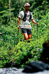 BIB: 
                            <button type="button" onclick="openModal(26487389)" class="btn btn-primary btn-sm float-right btn-popup" data-toggle="modal" data-target=".modal-high-quality">
                        <i class="fas fa-shopping-cart"></i> Add to Cart
                    </button>
                                            <button type="button" onclick="isThisMe(26487389, true)" class="btn btn-success btn-sm float-right btn-popup btn-isme hidden" data-toggle="tooltip" data-placement="bottom" title="นี่คือรูปของคุณใช่ไหม คลิกที่นี่เพื่อเอาเข้าอัลบั้ม">
                        <i class="fas fa-plus"></i> Add to album
                    </button>
                    <button type="button" onclick="isThisMe(26487389, false)" class="btn btn-warning btn-sm float-right btn-popup btn-isnotme hidden">
                        <i class="fas fa-ban"></i> Remove from album
                    </button>