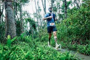 BIB: 
                            <button type="button" onclick="openModal(26468851)" class="btn btn-primary btn-sm float-right btn-popup" data-toggle="modal" data-target=".modal-high-quality">
                        <i class="fas fa-shopping-cart"></i> Add to Cart
                    </button>
                                            <button type="button" onclick="isThisMe(26468851, true)" class="btn btn-success btn-sm float-right btn-popup btn-isme hidden" data-toggle="tooltip" data-placement="bottom" title="นี่คือรูปของคุณใช่ไหม คลิกที่นี่เพื่อเอาเข้าอัลบั้ม">
                        <i class="fas fa-plus"></i> Add to album
                    </button>
                    <button type="button" onclick="isThisMe(26468851, false)" class="btn btn-warning btn-sm float-right btn-popup btn-isnotme hidden">
                        <i class="fas fa-ban"></i> Remove from album
                    </button>