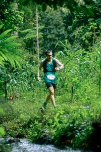 BIB: 
                            <button type="button" onclick="openModal(26475076)" class="btn btn-primary btn-sm float-right btn-popup" data-toggle="modal" data-target=".modal-high-quality">
                        <i class="fas fa-shopping-cart"></i> Add to Cart
                    </button>
                                            <button type="button" onclick="isThisMe(26475076, true)" class="btn btn-success btn-sm float-right btn-popup btn-isme hidden" data-toggle="tooltip" data-placement="bottom" title="นี่คือรูปของคุณใช่ไหม คลิกที่นี่เพื่อเอาเข้าอัลบั้ม">
                        <i class="fas fa-plus"></i> Add to album
                    </button>
                    <button type="button" onclick="isThisMe(26475076, false)" class="btn btn-warning btn-sm float-right btn-popup btn-isnotme hidden">
                        <i class="fas fa-ban"></i> Remove from album
                    </button>