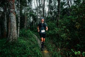 BIB: 
                            <button type="button" onclick="openModal(26469005)" class="btn btn-primary btn-sm float-right btn-popup" data-toggle="modal" data-target=".modal-high-quality">
                        <i class="fas fa-shopping-cart"></i> Add to Cart
                    </button>
                                            <button type="button" onclick="isThisMe(26469005, true)" class="btn btn-success btn-sm float-right btn-popup btn-isme hidden" data-toggle="tooltip" data-placement="bottom" title="นี่คือรูปของคุณใช่ไหม คลิกที่นี่เพื่อเอาเข้าอัลบั้ม">
                        <i class="fas fa-plus"></i> Add to album
                    </button>
                    <button type="button" onclick="isThisMe(26469005, false)" class="btn btn-warning btn-sm float-right btn-popup btn-isnotme hidden">
                        <i class="fas fa-ban"></i> Remove from album
                    </button>