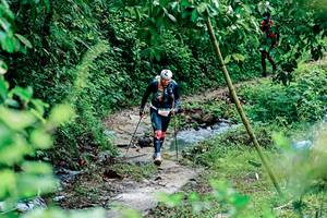 BIB: 
                            <button type="button" onclick="openModal(26493329)" class="btn btn-primary btn-sm float-right btn-popup" data-toggle="modal" data-target=".modal-high-quality">
                        <i class="fas fa-shopping-cart"></i> Add to Cart
                    </button>
                                            <button type="button" onclick="isThisMe(26493329, true)" class="btn btn-success btn-sm float-right btn-popup btn-isme hidden" data-toggle="tooltip" data-placement="bottom" title="นี่คือรูปของคุณใช่ไหม คลิกที่นี่เพื่อเอาเข้าอัลบั้ม">
                        <i class="fas fa-plus"></i> Add to album
                    </button>
                    <button type="button" onclick="isThisMe(26493329, false)" class="btn btn-warning btn-sm float-right btn-popup btn-isnotme hidden">
                        <i class="fas fa-ban"></i> Remove from album
                    </button>