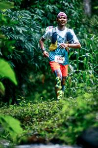 BIB: 
                            <button type="button" onclick="openModal(26477070)" class="btn btn-primary btn-sm float-right btn-popup" data-toggle="modal" data-target=".modal-high-quality">
                        <i class="fas fa-shopping-cart"></i> Add to Cart
                    </button>
                                            <button type="button" onclick="isThisMe(26477070, true)" class="btn btn-success btn-sm float-right btn-popup btn-isme hidden" data-toggle="tooltip" data-placement="bottom" title="นี่คือรูปของคุณใช่ไหม คลิกที่นี่เพื่อเอาเข้าอัลบั้ม">
                        <i class="fas fa-plus"></i> Add to album
                    </button>
                    <button type="button" onclick="isThisMe(26477070, false)" class="btn btn-warning btn-sm float-right btn-popup btn-isnotme hidden">
                        <i class="fas fa-ban"></i> Remove from album
                    </button>