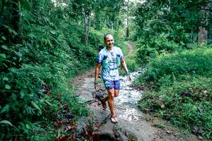 BIB: 
                            <button type="button" onclick="openModal(26469596)" class="btn btn-primary btn-sm float-right btn-popup" data-toggle="modal" data-target=".modal-high-quality">
                        <i class="fas fa-shopping-cart"></i> Add to Cart
                    </button>
                                            <button type="button" onclick="isThisMe(26469596, true)" class="btn btn-success btn-sm float-right btn-popup btn-isme hidden" data-toggle="tooltip" data-placement="bottom" title="นี่คือรูปของคุณใช่ไหม คลิกที่นี่เพื่อเอาเข้าอัลบั้ม">
                        <i class="fas fa-plus"></i> Add to album
                    </button>
                    <button type="button" onclick="isThisMe(26469596, false)" class="btn btn-warning btn-sm float-right btn-popup btn-isnotme hidden">
                        <i class="fas fa-ban"></i> Remove from album
                    </button>