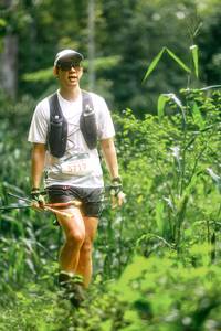 BIB: 
                            <button type="button" onclick="openModal(26484897)" class="btn btn-primary btn-sm float-right btn-popup" data-toggle="modal" data-target=".modal-high-quality">
                        <i class="fas fa-shopping-cart"></i> Add to Cart
                    </button>
                                            <button type="button" onclick="isThisMe(26484897, true)" class="btn btn-success btn-sm float-right btn-popup btn-isme hidden" data-toggle="tooltip" data-placement="bottom" title="นี่คือรูปของคุณใช่ไหม คลิกที่นี่เพื่อเอาเข้าอัลบั้ม">
                        <i class="fas fa-plus"></i> Add to album
                    </button>
                    <button type="button" onclick="isThisMe(26484897, false)" class="btn btn-warning btn-sm float-right btn-popup btn-isnotme hidden">
                        <i class="fas fa-ban"></i> Remove from album
                    </button>