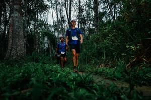 BIB: 
                            <button type="button" onclick="openModal(26469226)" class="btn btn-primary btn-sm float-right btn-popup" data-toggle="modal" data-target=".modal-high-quality">
                        <i class="fas fa-shopping-cart"></i> Add to Cart
                    </button>
                                            <button type="button" onclick="isThisMe(26469226, true)" class="btn btn-success btn-sm float-right btn-popup btn-isme hidden" data-toggle="tooltip" data-placement="bottom" title="นี่คือรูปของคุณใช่ไหม คลิกที่นี่เพื่อเอาเข้าอัลบั้ม">
                        <i class="fas fa-plus"></i> Add to album
                    </button>
                    <button type="button" onclick="isThisMe(26469226, false)" class="btn btn-warning btn-sm float-right btn-popup btn-isnotme hidden">
                        <i class="fas fa-ban"></i> Remove from album
                    </button>