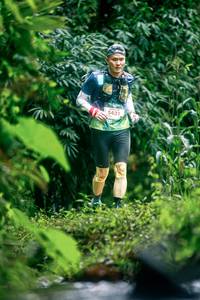 BIB: 
                            <button type="button" onclick="openModal(26477977)" class="btn btn-primary btn-sm float-right btn-popup" data-toggle="modal" data-target=".modal-high-quality">
                        <i class="fas fa-shopping-cart"></i> Add to Cart
                    </button>
                                            <button type="button" onclick="isThisMe(26477977, true)" class="btn btn-success btn-sm float-right btn-popup btn-isme hidden" data-toggle="tooltip" data-placement="bottom" title="นี่คือรูปของคุณใช่ไหม คลิกที่นี่เพื่อเอาเข้าอัลบั้ม">
                        <i class="fas fa-plus"></i> Add to album
                    </button>
                    <button type="button" onclick="isThisMe(26477977, false)" class="btn btn-warning btn-sm float-right btn-popup btn-isnotme hidden">
                        <i class="fas fa-ban"></i> Remove from album
                    </button>