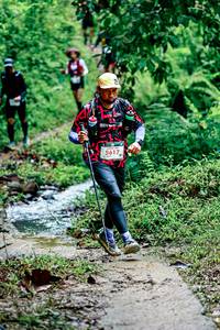 BIB: 
                            <button type="button" onclick="openModal(26492367)" class="btn btn-primary btn-sm float-right btn-popup" data-toggle="modal" data-target=".modal-high-quality">
                        <i class="fas fa-shopping-cart"></i> Add to Cart
                    </button>
                                            <button type="button" onclick="isThisMe(26492367, true)" class="btn btn-success btn-sm float-right btn-popup btn-isme hidden" data-toggle="tooltip" data-placement="bottom" title="นี่คือรูปของคุณใช่ไหม คลิกที่นี่เพื่อเอาเข้าอัลบั้ม">
                        <i class="fas fa-plus"></i> Add to album
                    </button>
                    <button type="button" onclick="isThisMe(26492367, false)" class="btn btn-warning btn-sm float-right btn-popup btn-isnotme hidden">
                        <i class="fas fa-ban"></i> Remove from album
                    </button>