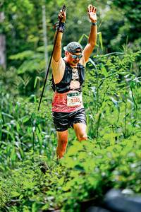 BIB: 
                            <button type="button" onclick="openModal(26488205)" class="btn btn-primary btn-sm float-right btn-popup" data-toggle="modal" data-target=".modal-high-quality">
                        <i class="fas fa-shopping-cart"></i> Add to Cart
                    </button>
                                            <button type="button" onclick="isThisMe(26488205, true)" class="btn btn-success btn-sm float-right btn-popup btn-isme hidden" data-toggle="tooltip" data-placement="bottom" title="นี่คือรูปของคุณใช่ไหม คลิกที่นี่เพื่อเอาเข้าอัลบั้ม">
                        <i class="fas fa-plus"></i> Add to album
                    </button>
                    <button type="button" onclick="isThisMe(26488205, false)" class="btn btn-warning btn-sm float-right btn-popup btn-isnotme hidden">
                        <i class="fas fa-ban"></i> Remove from album
                    </button>