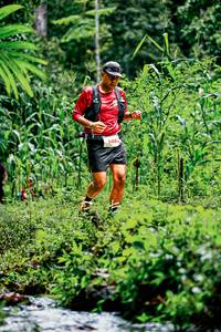 BIB: 
                            <button type="button" onclick="openModal(26488805)" class="btn btn-primary btn-sm float-right btn-popup" data-toggle="modal" data-target=".modal-high-quality">
                        <i class="fas fa-shopping-cart"></i> Add to Cart
                    </button>
                                            <button type="button" onclick="isThisMe(26488805, true)" class="btn btn-success btn-sm float-right btn-popup btn-isme hidden" data-toggle="tooltip" data-placement="bottom" title="นี่คือรูปของคุณใช่ไหม คลิกที่นี่เพื่อเอาเข้าอัลบั้ม">
                        <i class="fas fa-plus"></i> Add to album
                    </button>
                    <button type="button" onclick="isThisMe(26488805, false)" class="btn btn-warning btn-sm float-right btn-popup btn-isnotme hidden">
                        <i class="fas fa-ban"></i> Remove from album
                    </button>