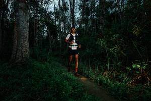 BIB: 
                            <button type="button" onclick="openModal(26469194)" class="btn btn-primary btn-sm float-right btn-popup" data-toggle="modal" data-target=".modal-high-quality">
                        <i class="fas fa-shopping-cart"></i> Add to Cart
                    </button>
                                            <button type="button" onclick="isThisMe(26469194, true)" class="btn btn-success btn-sm float-right btn-popup btn-isme hidden" data-toggle="tooltip" data-placement="bottom" title="นี่คือรูปของคุณใช่ไหม คลิกที่นี่เพื่อเอาเข้าอัลบั้ม">
                        <i class="fas fa-plus"></i> Add to album
                    </button>
                    <button type="button" onclick="isThisMe(26469194, false)" class="btn btn-warning btn-sm float-right btn-popup btn-isnotme hidden">
                        <i class="fas fa-ban"></i> Remove from album
                    </button>