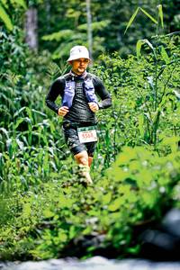 BIB: 
                            <button type="button" onclick="openModal(26485877)" class="btn btn-primary btn-sm float-right btn-popup" data-toggle="modal" data-target=".modal-high-quality">
                        <i class="fas fa-shopping-cart"></i> Add to Cart
                    </button>
                                            <button type="button" onclick="isThisMe(26485877, true)" class="btn btn-success btn-sm float-right btn-popup btn-isme hidden" data-toggle="tooltip" data-placement="bottom" title="นี่คือรูปของคุณใช่ไหม คลิกที่นี่เพื่อเอาเข้าอัลบั้ม">
                        <i class="fas fa-plus"></i> Add to album
                    </button>
                    <button type="button" onclick="isThisMe(26485877, false)" class="btn btn-warning btn-sm float-right btn-popup btn-isnotme hidden">
                        <i class="fas fa-ban"></i> Remove from album
                    </button>