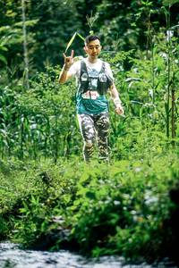 BIB: 
                            <button type="button" onclick="openModal(26479495)" class="btn btn-primary btn-sm float-right btn-popup" data-toggle="modal" data-target=".modal-high-quality">
                        <i class="fas fa-shopping-cart"></i> Add to Cart
                    </button>
                                            <button type="button" onclick="isThisMe(26479495, true)" class="btn btn-success btn-sm float-right btn-popup btn-isme hidden" data-toggle="tooltip" data-placement="bottom" title="นี่คือรูปของคุณใช่ไหม คลิกที่นี่เพื่อเอาเข้าอัลบั้ม">
                        <i class="fas fa-plus"></i> Add to album
                    </button>
                    <button type="button" onclick="isThisMe(26479495, false)" class="btn btn-warning btn-sm float-right btn-popup btn-isnotme hidden">
                        <i class="fas fa-ban"></i> Remove from album
                    </button>