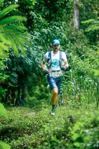 BIB: 
                            <button type="button" onclick="openModal(26475424)" class="btn btn-primary btn-sm float-right btn-popup" data-toggle="modal" data-target=".modal-high-quality">
                        <i class="fas fa-shopping-cart"></i> Add to Cart
                    </button>
                                            <button type="button" onclick="isThisMe(26475424, true)" class="btn btn-success btn-sm float-right btn-popup btn-isme hidden" data-toggle="tooltip" data-placement="bottom" title="นี่คือรูปของคุณใช่ไหม คลิกที่นี่เพื่อเอาเข้าอัลบั้ม">
                        <i class="fas fa-plus"></i> Add to album
                    </button>
                    <button type="button" onclick="isThisMe(26475424, false)" class="btn btn-warning btn-sm float-right btn-popup btn-isnotme hidden">
                        <i class="fas fa-ban"></i> Remove from album
                    </button>