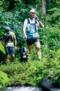 BIB: 
                            <button type="button" onclick="openModal(26476654)" class="btn btn-primary btn-sm float-right btn-popup" data-toggle="modal" data-target=".modal-high-quality">
                        <i class="fas fa-shopping-cart"></i> Add to Cart
                    </button>
                                            <button type="button" onclick="isThisMe(26476654, true)" class="btn btn-success btn-sm float-right btn-popup btn-isme hidden" data-toggle="tooltip" data-placement="bottom" title="นี่คือรูปของคุณใช่ไหม คลิกที่นี่เพื่อเอาเข้าอัลบั้ม">
                        <i class="fas fa-plus"></i> Add to album
                    </button>
                    <button type="button" onclick="isThisMe(26476654, false)" class="btn btn-warning btn-sm float-right btn-popup btn-isnotme hidden">
                        <i class="fas fa-ban"></i> Remove from album
                    </button>