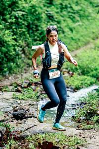 BIB: 
                            <button type="button" onclick="openModal(26492442)" class="btn btn-primary btn-sm float-right btn-popup" data-toggle="modal" data-target=".modal-high-quality">
                        <i class="fas fa-shopping-cart"></i> Add to Cart
                    </button>
                                            <button type="button" onclick="isThisMe(26492442, true)" class="btn btn-success btn-sm float-right btn-popup btn-isme hidden" data-toggle="tooltip" data-placement="bottom" title="นี่คือรูปของคุณใช่ไหม คลิกที่นี่เพื่อเอาเข้าอัลบั้ม">
                        <i class="fas fa-plus"></i> Add to album
                    </button>
                    <button type="button" onclick="isThisMe(26492442, false)" class="btn btn-warning btn-sm float-right btn-popup btn-isnotme hidden">
                        <i class="fas fa-ban"></i> Remove from album
                    </button>