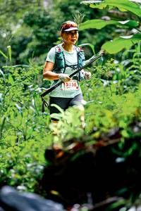 BIB: 
                            <button type="button" onclick="openModal(26488060)" class="btn btn-primary btn-sm float-right btn-popup" data-toggle="modal" data-target=".modal-high-quality">
                        <i class="fas fa-shopping-cart"></i> Add to Cart
                    </button>
                                            <button type="button" onclick="isThisMe(26488060, true)" class="btn btn-success btn-sm float-right btn-popup btn-isme hidden" data-toggle="tooltip" data-placement="bottom" title="นี่คือรูปของคุณใช่ไหม คลิกที่นี่เพื่อเอาเข้าอัลบั้ม">
                        <i class="fas fa-plus"></i> Add to album
                    </button>
                    <button type="button" onclick="isThisMe(26488060, false)" class="btn btn-warning btn-sm float-right btn-popup btn-isnotme hidden">
                        <i class="fas fa-ban"></i> Remove from album
                    </button>