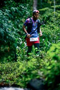 BIB: 
                            <button type="button" onclick="openModal(26477120)" class="btn btn-primary btn-sm float-right btn-popup" data-toggle="modal" data-target=".modal-high-quality">
                        <i class="fas fa-shopping-cart"></i> Add to Cart
                    </button>
                                            <button type="button" onclick="isThisMe(26477120, true)" class="btn btn-success btn-sm float-right btn-popup btn-isme hidden" data-toggle="tooltip" data-placement="bottom" title="นี่คือรูปของคุณใช่ไหม คลิกที่นี่เพื่อเอาเข้าอัลบั้ม">
                        <i class="fas fa-plus"></i> Add to album
                    </button>
                    <button type="button" onclick="isThisMe(26477120, false)" class="btn btn-warning btn-sm float-right btn-popup btn-isnotme hidden">
                        <i class="fas fa-ban"></i> Remove from album
                    </button>