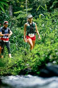 BIB: 
                            <button type="button" onclick="openModal(26484095)" class="btn btn-primary btn-sm float-right btn-popup" data-toggle="modal" data-target=".modal-high-quality">
                        <i class="fas fa-shopping-cart"></i> Add to Cart
                    </button>
                                            <button type="button" onclick="isThisMe(26484095, true)" class="btn btn-success btn-sm float-right btn-popup btn-isme hidden" data-toggle="tooltip" data-placement="bottom" title="นี่คือรูปของคุณใช่ไหม คลิกที่นี่เพื่อเอาเข้าอัลบั้ม">
                        <i class="fas fa-plus"></i> Add to album
                    </button>
                    <button type="button" onclick="isThisMe(26484095, false)" class="btn btn-warning btn-sm float-right btn-popup btn-isnotme hidden">
                        <i class="fas fa-ban"></i> Remove from album
                    </button>