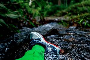 BIB: 
                            <button type="button" onclick="openModal(26470069)" class="btn btn-primary btn-sm float-right btn-popup" data-toggle="modal" data-target=".modal-high-quality">
                        <i class="fas fa-shopping-cart"></i> Add to Cart
                    </button>
                                            <button type="button" onclick="isThisMe(26470069, true)" class="btn btn-success btn-sm float-right btn-popup btn-isme hidden" data-toggle="tooltip" data-placement="bottom" title="นี่คือรูปของคุณใช่ไหม คลิกที่นี่เพื่อเอาเข้าอัลบั้ม">
                        <i class="fas fa-plus"></i> Add to album
                    </button>
                    <button type="button" onclick="isThisMe(26470069, false)" class="btn btn-warning btn-sm float-right btn-popup btn-isnotme hidden">
                        <i class="fas fa-ban"></i> Remove from album
                    </button>