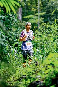 BIB: 
                            <button type="button" onclick="openModal(26485009)" class="btn btn-primary btn-sm float-right btn-popup" data-toggle="modal" data-target=".modal-high-quality">
                        <i class="fas fa-shopping-cart"></i> Add to Cart
                    </button>
                                            <button type="button" onclick="isThisMe(26485009, true)" class="btn btn-success btn-sm float-right btn-popup btn-isme hidden" data-toggle="tooltip" data-placement="bottom" title="นี่คือรูปของคุณใช่ไหม คลิกที่นี่เพื่อเอาเข้าอัลบั้ม">
                        <i class="fas fa-plus"></i> Add to album
                    </button>
                    <button type="button" onclick="isThisMe(26485009, false)" class="btn btn-warning btn-sm float-right btn-popup btn-isnotme hidden">
                        <i class="fas fa-ban"></i> Remove from album
                    </button>