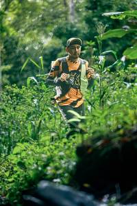 BIB: 
                            <button type="button" onclick="openModal(26479164)" class="btn btn-primary btn-sm float-right btn-popup" data-toggle="modal" data-target=".modal-high-quality">
                        <i class="fas fa-shopping-cart"></i> Add to Cart
                    </button>
                                            <button type="button" onclick="isThisMe(26479164, true)" class="btn btn-success btn-sm float-right btn-popup btn-isme hidden" data-toggle="tooltip" data-placement="bottom" title="นี่คือรูปของคุณใช่ไหม คลิกที่นี่เพื่อเอาเข้าอัลบั้ม">
                        <i class="fas fa-plus"></i> Add to album
                    </button>
                    <button type="button" onclick="isThisMe(26479164, false)" class="btn btn-warning btn-sm float-right btn-popup btn-isnotme hidden">
                        <i class="fas fa-ban"></i> Remove from album
                    </button>