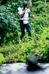 BIB: 
                            <button type="button" onclick="openModal(26476464)" class="btn btn-primary btn-sm float-right btn-popup" data-toggle="modal" data-target=".modal-high-quality">
                        <i class="fas fa-shopping-cart"></i> Add to Cart
                    </button>
                                            <button type="button" onclick="isThisMe(26476464, true)" class="btn btn-success btn-sm float-right btn-popup btn-isme hidden" data-toggle="tooltip" data-placement="bottom" title="นี่คือรูปของคุณใช่ไหม คลิกที่นี่เพื่อเอาเข้าอัลบั้ม">
                        <i class="fas fa-plus"></i> Add to album
                    </button>
                    <button type="button" onclick="isThisMe(26476464, false)" class="btn btn-warning btn-sm float-right btn-popup btn-isnotme hidden">
                        <i class="fas fa-ban"></i> Remove from album
                    </button>