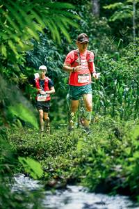 BIB: 
                            <button type="button" onclick="openModal(26479267)" class="btn btn-primary btn-sm float-right btn-popup" data-toggle="modal" data-target=".modal-high-quality">
                        <i class="fas fa-shopping-cart"></i> Add to Cart
                    </button>
                                            <button type="button" onclick="isThisMe(26479267, true)" class="btn btn-success btn-sm float-right btn-popup btn-isme hidden" data-toggle="tooltip" data-placement="bottom" title="นี่คือรูปของคุณใช่ไหม คลิกที่นี่เพื่อเอาเข้าอัลบั้ม">
                        <i class="fas fa-plus"></i> Add to album
                    </button>
                    <button type="button" onclick="isThisMe(26479267, false)" class="btn btn-warning btn-sm float-right btn-popup btn-isnotme hidden">
                        <i class="fas fa-ban"></i> Remove from album
                    </button>