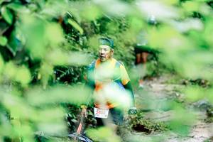 BIB: 
                            <button type="button" onclick="openModal(26493401)" class="btn btn-primary btn-sm float-right btn-popup" data-toggle="modal" data-target=".modal-high-quality">
                        <i class="fas fa-shopping-cart"></i> Add to Cart
                    </button>
                                            <button type="button" onclick="isThisMe(26493401, true)" class="btn btn-success btn-sm float-right btn-popup btn-isme hidden" data-toggle="tooltip" data-placement="bottom" title="นี่คือรูปของคุณใช่ไหม คลิกที่นี่เพื่อเอาเข้าอัลบั้ม">
                        <i class="fas fa-plus"></i> Add to album
                    </button>
                    <button type="button" onclick="isThisMe(26493401, false)" class="btn btn-warning btn-sm float-right btn-popup btn-isnotme hidden">
                        <i class="fas fa-ban"></i> Remove from album
                    </button>