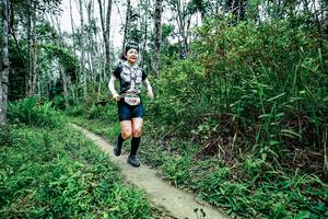 BIB: 
                            <button type="button" onclick="openModal(26468673)" class="btn btn-primary btn-sm float-right btn-popup" data-toggle="modal" data-target=".modal-high-quality">
                        <i class="fas fa-shopping-cart"></i> Add to Cart
                    </button>
                                            <button type="button" onclick="isThisMe(26468673, true)" class="btn btn-success btn-sm float-right btn-popup btn-isme hidden" data-toggle="tooltip" data-placement="bottom" title="นี่คือรูปของคุณใช่ไหม คลิกที่นี่เพื่อเอาเข้าอัลบั้ม">
                        <i class="fas fa-plus"></i> Add to album
                    </button>
                    <button type="button" onclick="isThisMe(26468673, false)" class="btn btn-warning btn-sm float-right btn-popup btn-isnotme hidden">
                        <i class="fas fa-ban"></i> Remove from album
                    </button>