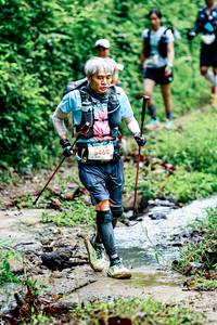 BIB: 
                            <button type="button" onclick="openModal(26492534)" class="btn btn-primary btn-sm float-right btn-popup" data-toggle="modal" data-target=".modal-high-quality">
                        <i class="fas fa-shopping-cart"></i> Add to Cart
                    </button>
                                            <button type="button" onclick="isThisMe(26492534, true)" class="btn btn-success btn-sm float-right btn-popup btn-isme hidden" data-toggle="tooltip" data-placement="bottom" title="นี่คือรูปของคุณใช่ไหม คลิกที่นี่เพื่อเอาเข้าอัลบั้ม">
                        <i class="fas fa-plus"></i> Add to album
                    </button>
                    <button type="button" onclick="isThisMe(26492534, false)" class="btn btn-warning btn-sm float-right btn-popup btn-isnotme hidden">
                        <i class="fas fa-ban"></i> Remove from album
                    </button>