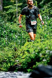 BIB: 
                            <button type="button" onclick="openModal(26487028)" class="btn btn-primary btn-sm float-right btn-popup" data-toggle="modal" data-target=".modal-high-quality">
                        <i class="fas fa-shopping-cart"></i> Add to Cart
                    </button>
                                            <button type="button" onclick="isThisMe(26487028, true)" class="btn btn-success btn-sm float-right btn-popup btn-isme hidden" data-toggle="tooltip" data-placement="bottom" title="นี่คือรูปของคุณใช่ไหม คลิกที่นี่เพื่อเอาเข้าอัลบั้ม">
                        <i class="fas fa-plus"></i> Add to album
                    </button>
                    <button type="button" onclick="isThisMe(26487028, false)" class="btn btn-warning btn-sm float-right btn-popup btn-isnotme hidden">
                        <i class="fas fa-ban"></i> Remove from album
                    </button>