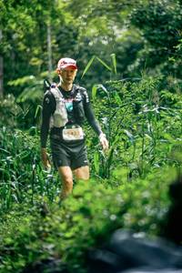 BIB: 
                            <button type="button" onclick="openModal(26479033)" class="btn btn-primary btn-sm float-right btn-popup" data-toggle="modal" data-target=".modal-high-quality">
                        <i class="fas fa-shopping-cart"></i> Add to Cart
                    </button>
                                            <button type="button" onclick="isThisMe(26479033, true)" class="btn btn-success btn-sm float-right btn-popup btn-isme hidden" data-toggle="tooltip" data-placement="bottom" title="นี่คือรูปของคุณใช่ไหม คลิกที่นี่เพื่อเอาเข้าอัลบั้ม">
                        <i class="fas fa-plus"></i> Add to album
                    </button>
                    <button type="button" onclick="isThisMe(26479033, false)" class="btn btn-warning btn-sm float-right btn-popup btn-isnotme hidden">
                        <i class="fas fa-ban"></i> Remove from album
                    </button>