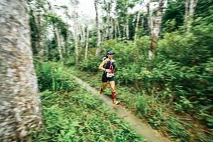 BIB: 
                            <button type="button" onclick="openModal(26469047)" class="btn btn-primary btn-sm float-right btn-popup" data-toggle="modal" data-target=".modal-high-quality">
                        <i class="fas fa-shopping-cart"></i> Add to Cart
                    </button>
                                            <button type="button" onclick="isThisMe(26469047, true)" class="btn btn-success btn-sm float-right btn-popup btn-isme hidden" data-toggle="tooltip" data-placement="bottom" title="นี่คือรูปของคุณใช่ไหม คลิกที่นี่เพื่อเอาเข้าอัลบั้ม">
                        <i class="fas fa-plus"></i> Add to album
                    </button>
                    <button type="button" onclick="isThisMe(26469047, false)" class="btn btn-warning btn-sm float-right btn-popup btn-isnotme hidden">
                        <i class="fas fa-ban"></i> Remove from album
                    </button>