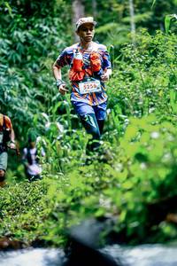 BIB: 
                            <button type="button" onclick="openModal(26476336)" class="btn btn-primary btn-sm float-right btn-popup" data-toggle="modal" data-target=".modal-high-quality">
                        <i class="fas fa-shopping-cart"></i> Add to Cart
                    </button>
                                            <button type="button" onclick="isThisMe(26476336, true)" class="btn btn-success btn-sm float-right btn-popup btn-isme hidden" data-toggle="tooltip" data-placement="bottom" title="นี่คือรูปของคุณใช่ไหม คลิกที่นี่เพื่อเอาเข้าอัลบั้ม">
                        <i class="fas fa-plus"></i> Add to album
                    </button>
                    <button type="button" onclick="isThisMe(26476336, false)" class="btn btn-warning btn-sm float-right btn-popup btn-isnotme hidden">
                        <i class="fas fa-ban"></i> Remove from album
                    </button>