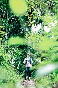 BIB: 
                            <button type="button" onclick="openModal(26493679)" class="btn btn-primary btn-sm float-right btn-popup" data-toggle="modal" data-target=".modal-high-quality">
                        <i class="fas fa-shopping-cart"></i> Add to Cart
                    </button>
                                            <button type="button" onclick="isThisMe(26493679, true)" class="btn btn-success btn-sm float-right btn-popup btn-isme hidden" data-toggle="tooltip" data-placement="bottom" title="นี่คือรูปของคุณใช่ไหม คลิกที่นี่เพื่อเอาเข้าอัลบั้ม">
                        <i class="fas fa-plus"></i> Add to album
                    </button>
                    <button type="button" onclick="isThisMe(26493679, false)" class="btn btn-warning btn-sm float-right btn-popup btn-isnotme hidden">
                        <i class="fas fa-ban"></i> Remove from album
                    </button>