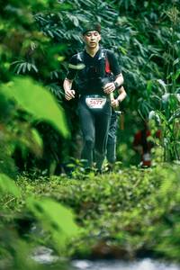 BIB: 
                            <button type="button" onclick="openModal(26478424)" class="btn btn-primary btn-sm float-right btn-popup" data-toggle="modal" data-target=".modal-high-quality">
                        <i class="fas fa-shopping-cart"></i> Add to Cart
                    </button>
                                            <button type="button" onclick="isThisMe(26478424, true)" class="btn btn-success btn-sm float-right btn-popup btn-isme hidden" data-toggle="tooltip" data-placement="bottom" title="นี่คือรูปของคุณใช่ไหม คลิกที่นี่เพื่อเอาเข้าอัลบั้ม">
                        <i class="fas fa-plus"></i> Add to album
                    </button>
                    <button type="button" onclick="isThisMe(26478424, false)" class="btn btn-warning btn-sm float-right btn-popup btn-isnotme hidden">
                        <i class="fas fa-ban"></i> Remove from album
                    </button>