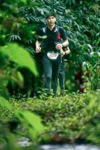 BIB: 
                            <button type="button" onclick="openModal(26478423)" class="btn btn-primary btn-sm float-right btn-popup" data-toggle="modal" data-target=".modal-high-quality">
                        <i class="fas fa-shopping-cart"></i> Add to Cart
                    </button>
                                            <button type="button" onclick="isThisMe(26478423, true)" class="btn btn-success btn-sm float-right btn-popup btn-isme hidden" data-toggle="tooltip" data-placement="bottom" title="นี่คือรูปของคุณใช่ไหม คลิกที่นี่เพื่อเอาเข้าอัลบั้ม">
                        <i class="fas fa-plus"></i> Add to album
                    </button>
                    <button type="button" onclick="isThisMe(26478423, false)" class="btn btn-warning btn-sm float-right btn-popup btn-isnotme hidden">
                        <i class="fas fa-ban"></i> Remove from album
                    </button>