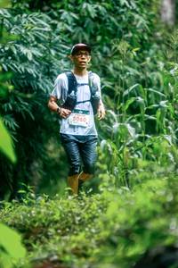 BIB: 
                            <button type="button" onclick="openModal(26475662)" class="btn btn-primary btn-sm float-right btn-popup" data-toggle="modal" data-target=".modal-high-quality">
                        <i class="fas fa-shopping-cart"></i> Add to Cart
                    </button>
                                            <button type="button" onclick="isThisMe(26475662, true)" class="btn btn-success btn-sm float-right btn-popup btn-isme hidden" data-toggle="tooltip" data-placement="bottom" title="นี่คือรูปของคุณใช่ไหม คลิกที่นี่เพื่อเอาเข้าอัลบั้ม">
                        <i class="fas fa-plus"></i> Add to album
                    </button>
                    <button type="button" onclick="isThisMe(26475662, false)" class="btn btn-warning btn-sm float-right btn-popup btn-isnotme hidden">
                        <i class="fas fa-ban"></i> Remove from album
                    </button>