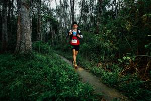 BIB: 
                            <button type="button" onclick="openModal(26469377)" class="btn btn-primary btn-sm float-right btn-popup" data-toggle="modal" data-target=".modal-high-quality">
                        <i class="fas fa-shopping-cart"></i> Add to Cart
                    </button>
                                            <button type="button" onclick="isThisMe(26469377, true)" class="btn btn-success btn-sm float-right btn-popup btn-isme hidden" data-toggle="tooltip" data-placement="bottom" title="นี่คือรูปของคุณใช่ไหม คลิกที่นี่เพื่อเอาเข้าอัลบั้ม">
                        <i class="fas fa-plus"></i> Add to album
                    </button>
                    <button type="button" onclick="isThisMe(26469377, false)" class="btn btn-warning btn-sm float-right btn-popup btn-isnotme hidden">
                        <i class="fas fa-ban"></i> Remove from album
                    </button>