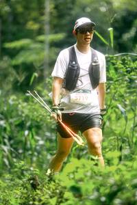 BIB: 
                            <button type="button" onclick="openModal(26484988)" class="btn btn-primary btn-sm float-right btn-popup" data-toggle="modal" data-target=".modal-high-quality">
                        <i class="fas fa-shopping-cart"></i> Add to Cart
                    </button>
                                            <button type="button" onclick="isThisMe(26484988, true)" class="btn btn-success btn-sm float-right btn-popup btn-isme hidden" data-toggle="tooltip" data-placement="bottom" title="นี่คือรูปของคุณใช่ไหม คลิกที่นี่เพื่อเอาเข้าอัลบั้ม">
                        <i class="fas fa-plus"></i> Add to album
                    </button>
                    <button type="button" onclick="isThisMe(26484988, false)" class="btn btn-warning btn-sm float-right btn-popup btn-isnotme hidden">
                        <i class="fas fa-ban"></i> Remove from album
                    </button>