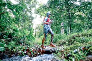 BIB: 
                            <button type="button" onclick="openModal(26469804)" class="btn btn-primary btn-sm float-right btn-popup" data-toggle="modal" data-target=".modal-high-quality">
                        <i class="fas fa-shopping-cart"></i> Add to Cart
                    </button>
                                            <button type="button" onclick="isThisMe(26469804, true)" class="btn btn-success btn-sm float-right btn-popup btn-isme hidden" data-toggle="tooltip" data-placement="bottom" title="นี่คือรูปของคุณใช่ไหม คลิกที่นี่เพื่อเอาเข้าอัลบั้ม">
                        <i class="fas fa-plus"></i> Add to album
                    </button>
                    <button type="button" onclick="isThisMe(26469804, false)" class="btn btn-warning btn-sm float-right btn-popup btn-isnotme hidden">
                        <i class="fas fa-ban"></i> Remove from album
                    </button>