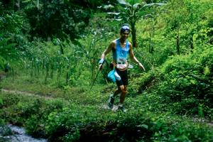 BIB: 
                            <button type="button" onclick="openModal(26475256)" class="btn btn-primary btn-sm float-right btn-popup" data-toggle="modal" data-target=".modal-high-quality">
                        <i class="fas fa-shopping-cart"></i> Add to Cart
                    </button>
                                            <button type="button" onclick="isThisMe(26475256, true)" class="btn btn-success btn-sm float-right btn-popup btn-isme hidden" data-toggle="tooltip" data-placement="bottom" title="นี่คือรูปของคุณใช่ไหม คลิกที่นี่เพื่อเอาเข้าอัลบั้ม">
                        <i class="fas fa-plus"></i> Add to album
                    </button>
                    <button type="button" onclick="isThisMe(26475256, false)" class="btn btn-warning btn-sm float-right btn-popup btn-isnotme hidden">
                        <i class="fas fa-ban"></i> Remove from album
                    </button>